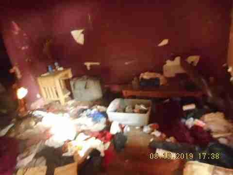 13550 Hasse (4)_m.jpg